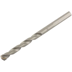 Сверло спиральное по бетону Cutop 8x110 мм