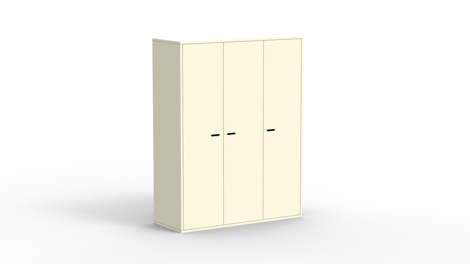 Шкаф из МДФ Mathy by Bols MADAKET ARCH-00109259 - Вид №32