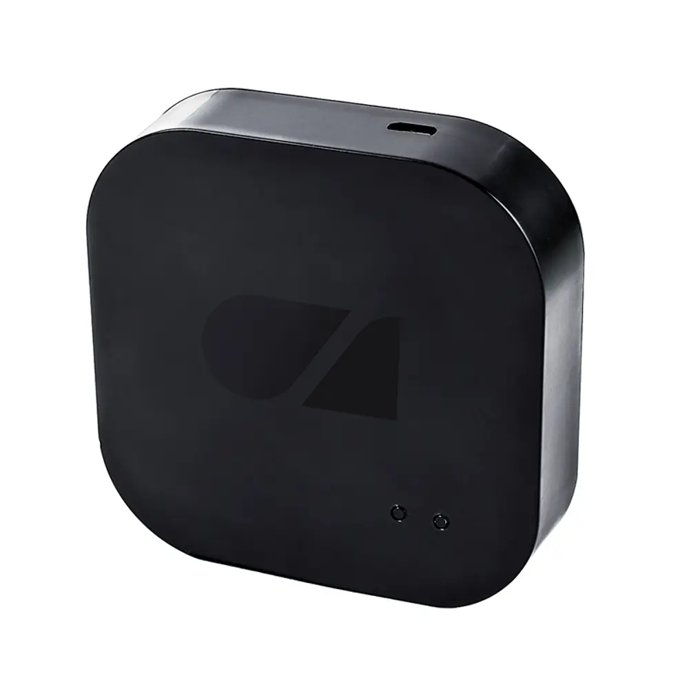 Модуль управления Триколор Умный дом GS SMH-ZW-I1 Santreyd STLM-2202628