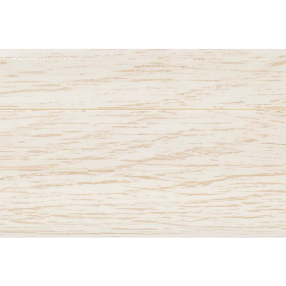 Плинтус Pro Дом ПВХ дуб фавор 2200x23x55 мм 89454764 STLM-2114338 Santreyd  - Вид №1