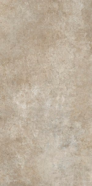 Напольное покрытие / Напольное покрытие из керамогранита с цементным эффектом ARIOSTEA CM2 OUTDOOR ARCH-00046038 - Вид №14