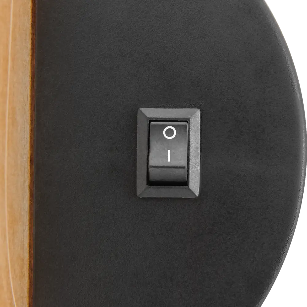 Ночник Ritter Happy Birthday 29252 4 на батарейках STLM-2099396 - Вид №10