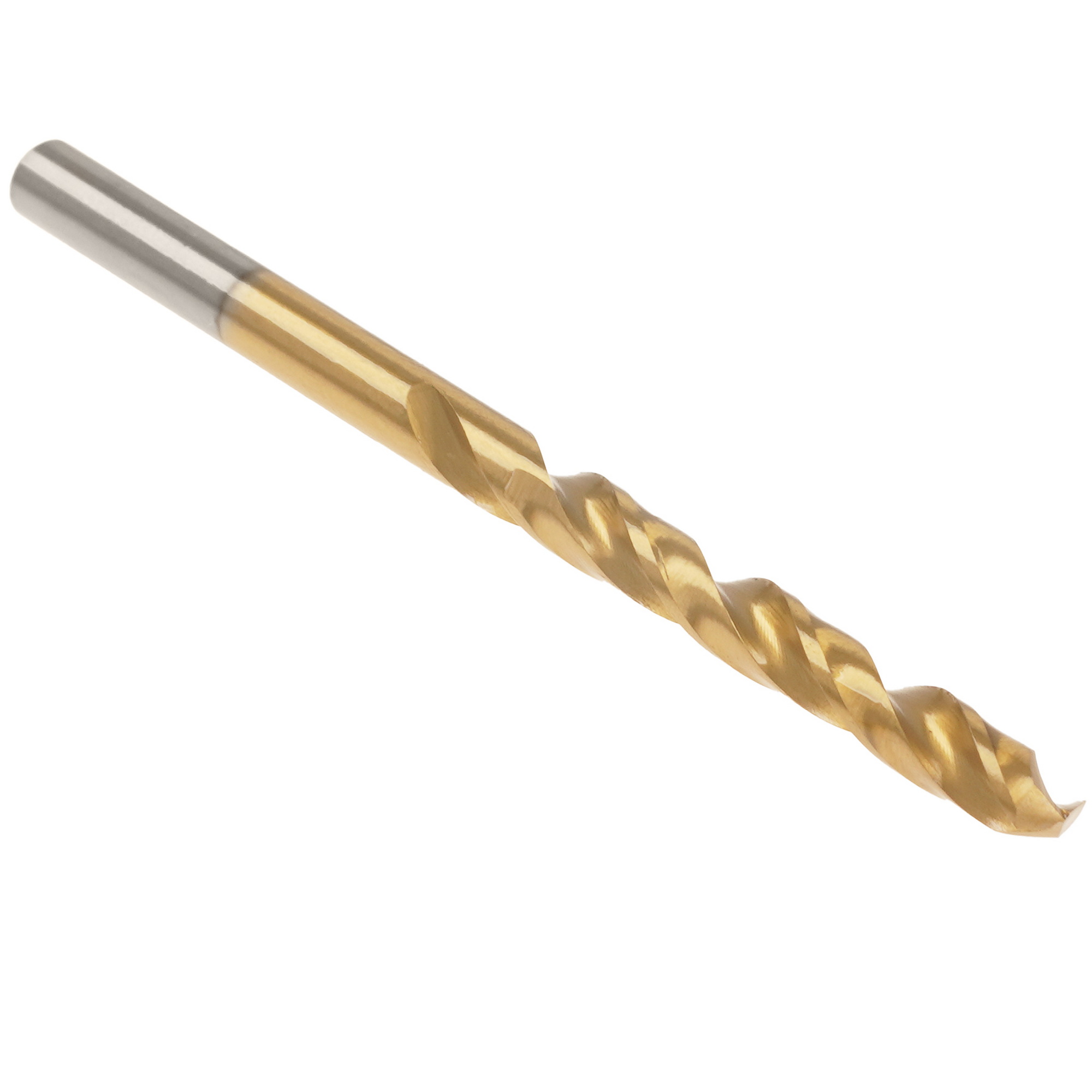 Набор сверл FIT 34150 9256387 STDN-0127590 - Вид №1