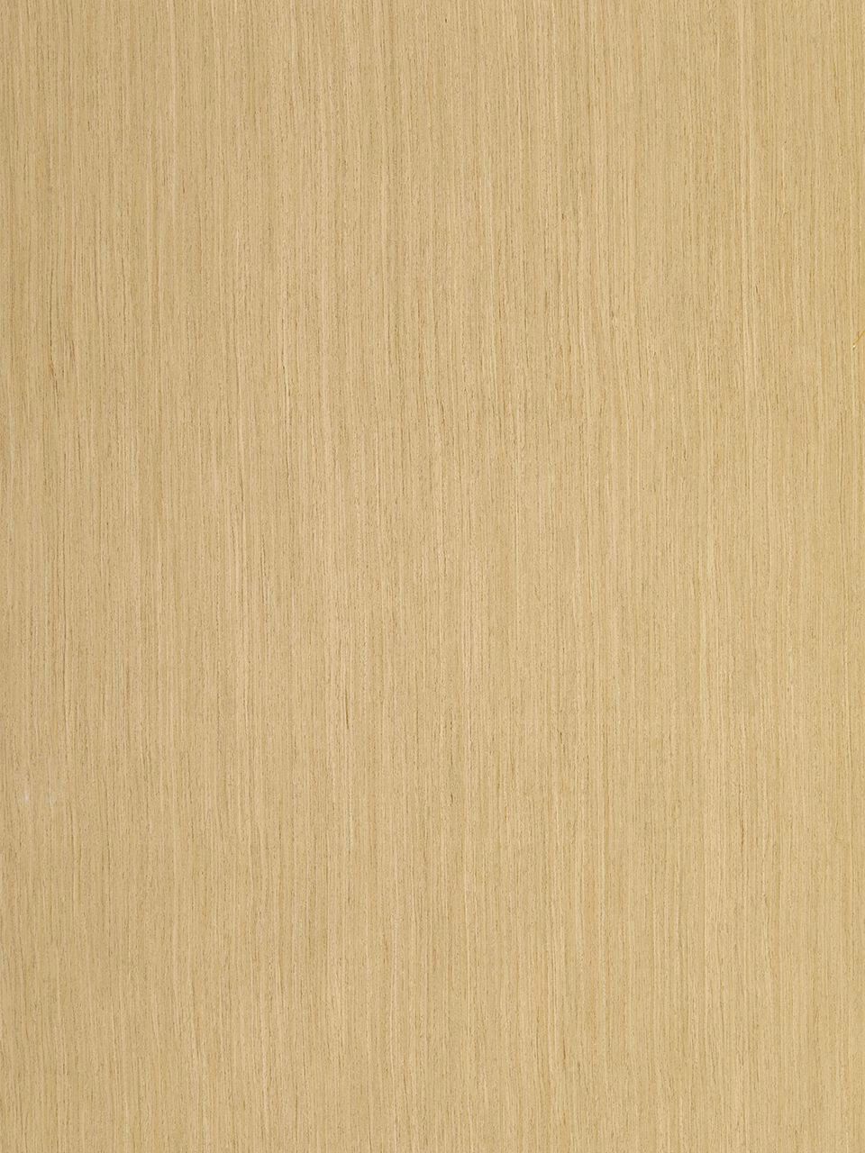 Предварительно составленная деревянная обшивка Corà CORÀ PRECOMPOSTO ARCH-00021427 - Вид №17