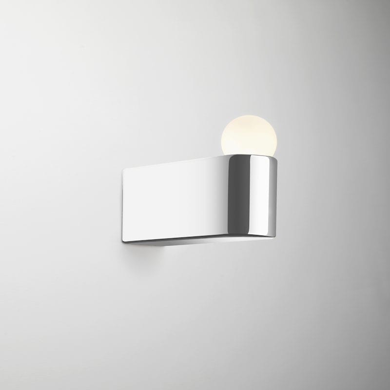 Латунный светодиодный настенный светильник Michael Anastassiades Brass Architectural ARCH-00084171 - Вид №7