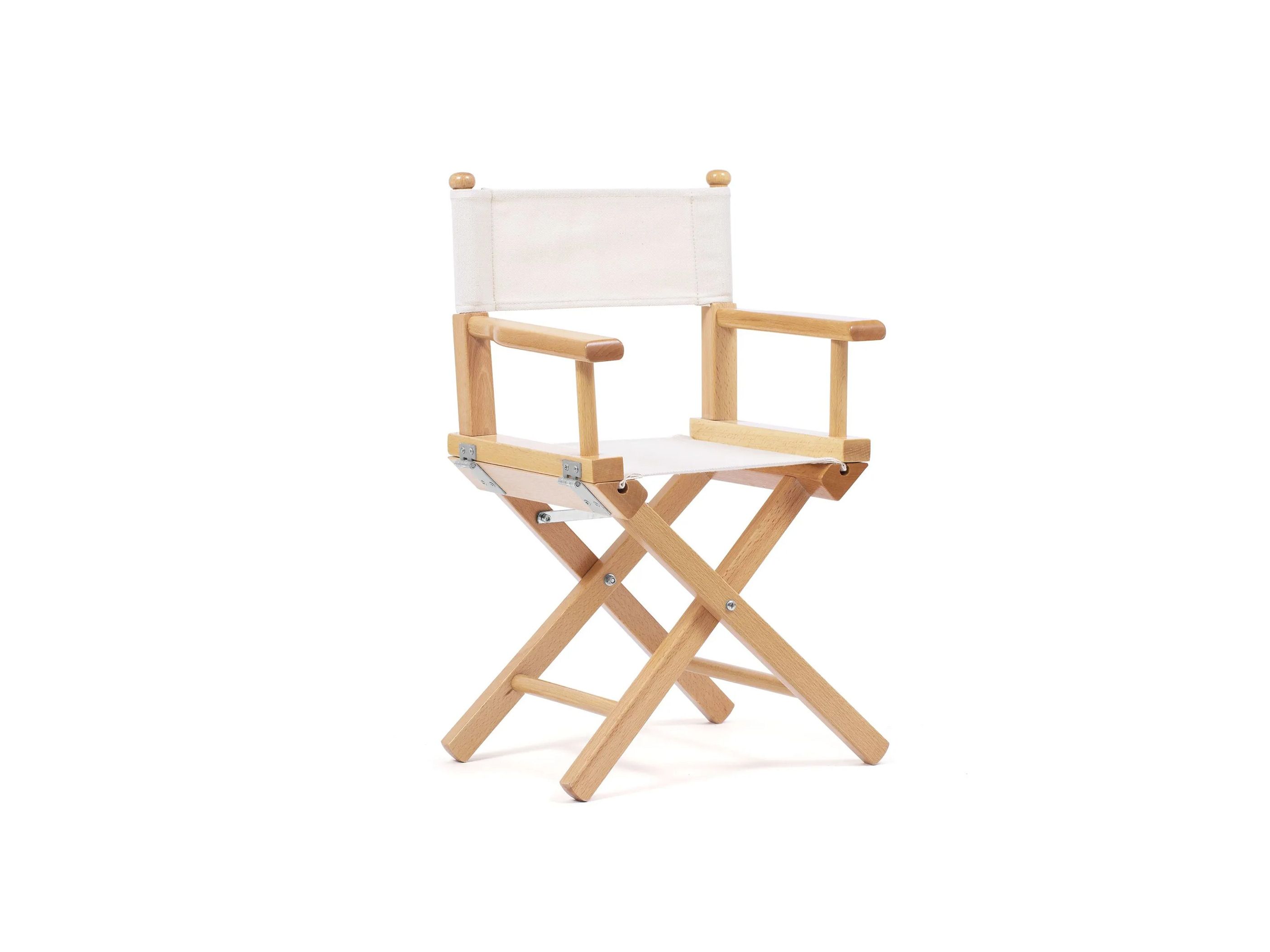 Складной стул Telami классическая ARCH-00098352