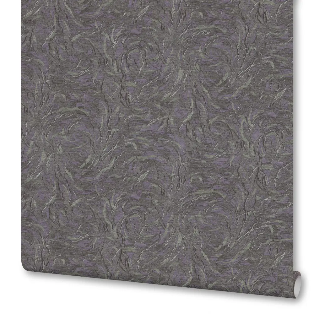 Обои Venera VS998457, флизелиновые, 1.06х10 м Victoria Stenova STLM-2020107