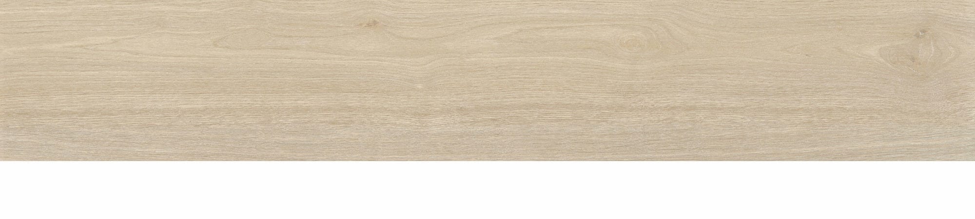 Пол / облицовка керамогранита под дерево Italgraniti Essence Select ARCH-00100690 - Вид №4