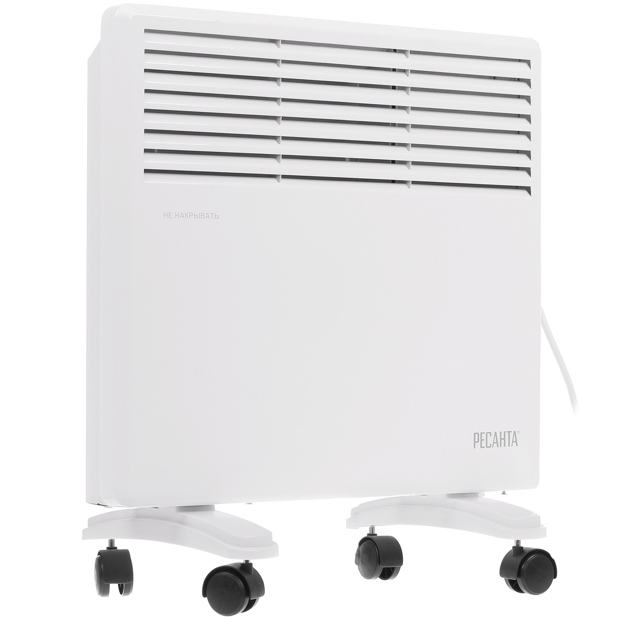 1076875 Конвектор Ресанта ОК-1000Е STDN-0144272