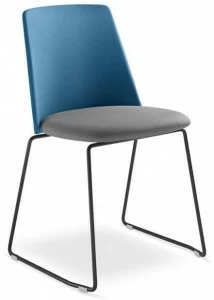 LD Seating Санки из ткани Melody chair 361-d