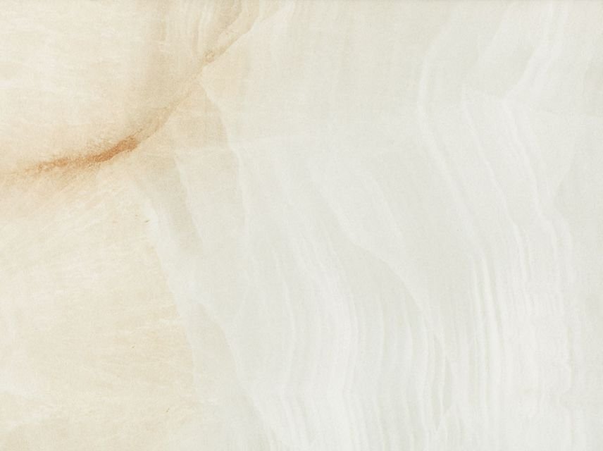 Столешницы для кухни - Ониче жиалло LIGRON LIST296 4007