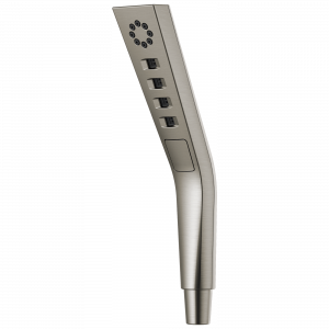 T17099-SS Облицовка только для клапана Monitor® серии 17 Delta Faucet Pivotal Нержавеющая сталь