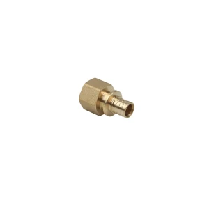 91887828 Переходник Sanext 1/2"x20 мм ВР латунь 4120 STLM-1529209