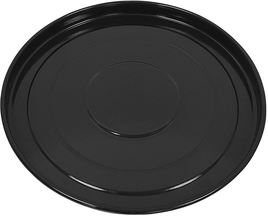 9096622 Мини-печь STINGRAY ST-EO108A серебристый STDN-0113742 - Вид №7