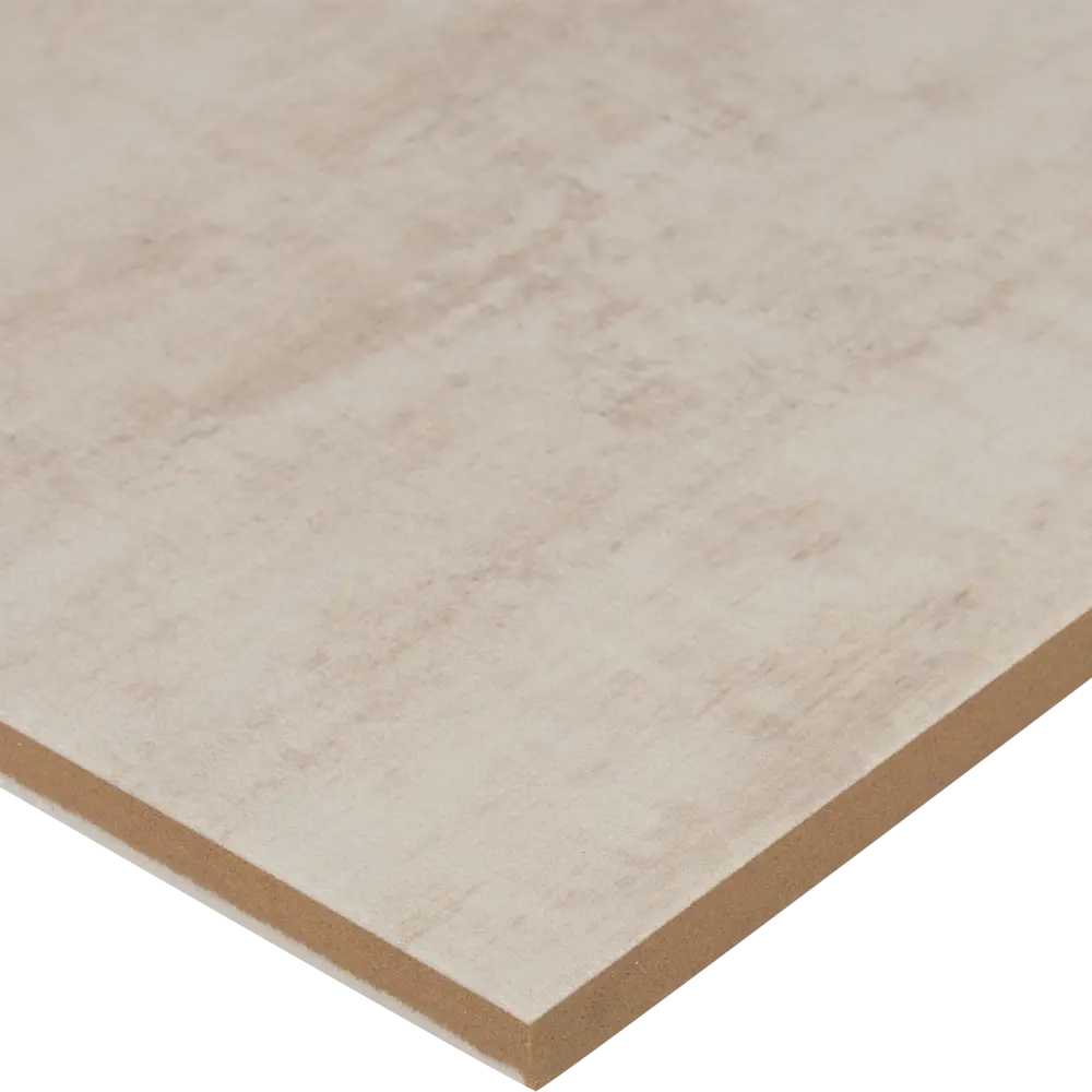 Керамогранит «Прованс» 20х60 см 0.84 м2 цвет белый LB CERAMICS STLM-2139795 - Вид №2