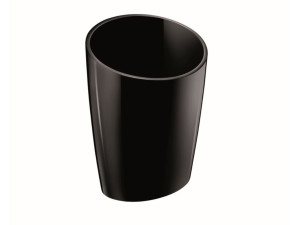 Держатель зубной щетки из акрилового стекла