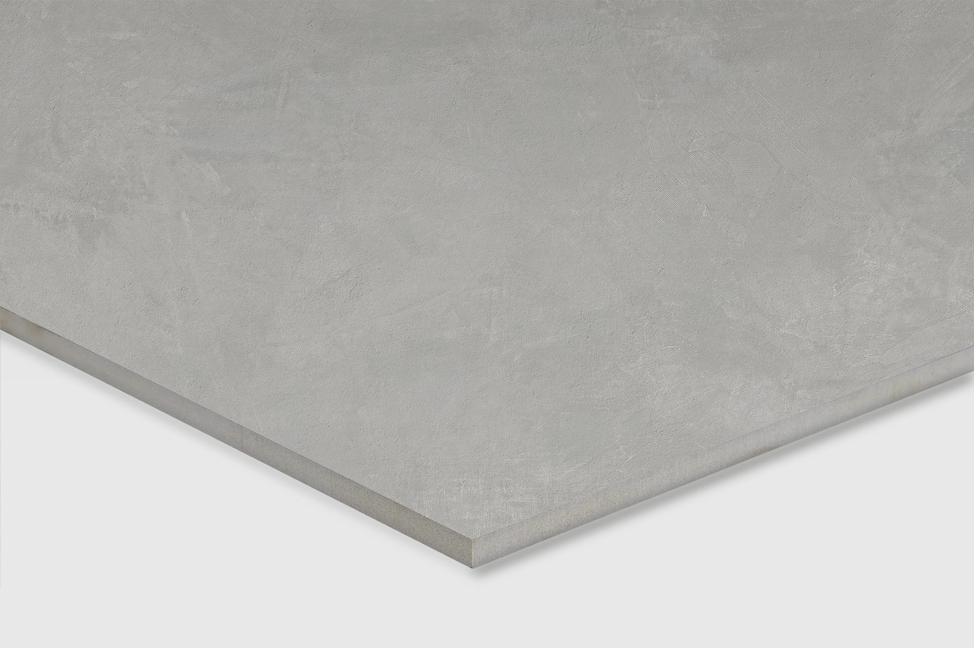Керамогранит SYMPHONY GRIS 60х120 Arcadia Ceramica RT7007-A - Вид №6