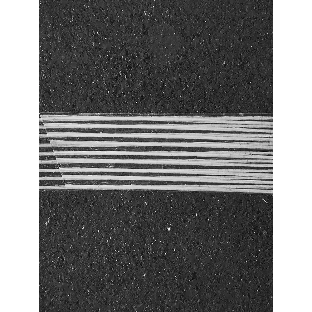 Подложка под напольное покрытие Isosafe Hard каучук 4x60x80 мм 20 шт Santreyd STLM-2165838 - Вид №2