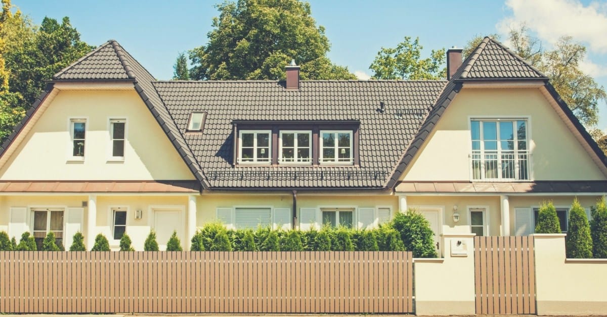 Композитный деревянный забор Alumil Smartia systems ARCH-00008483