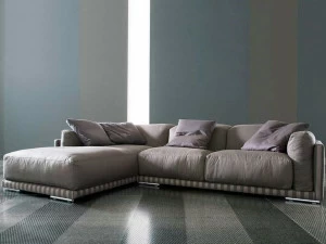 ERBA ITALIA Модульный регулируемый диван