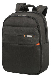 CC8-19004 Рюкзак для ноутбука CC8*004 Laptop Backpack 14.1" Samsonite Network 3