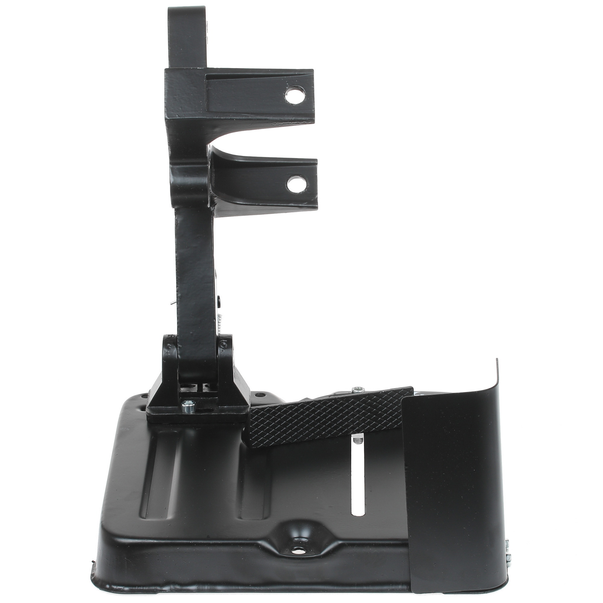 Удерживающее устройство Sparta COS-230 934205 1233050 STDN-0071589 - Вид №2