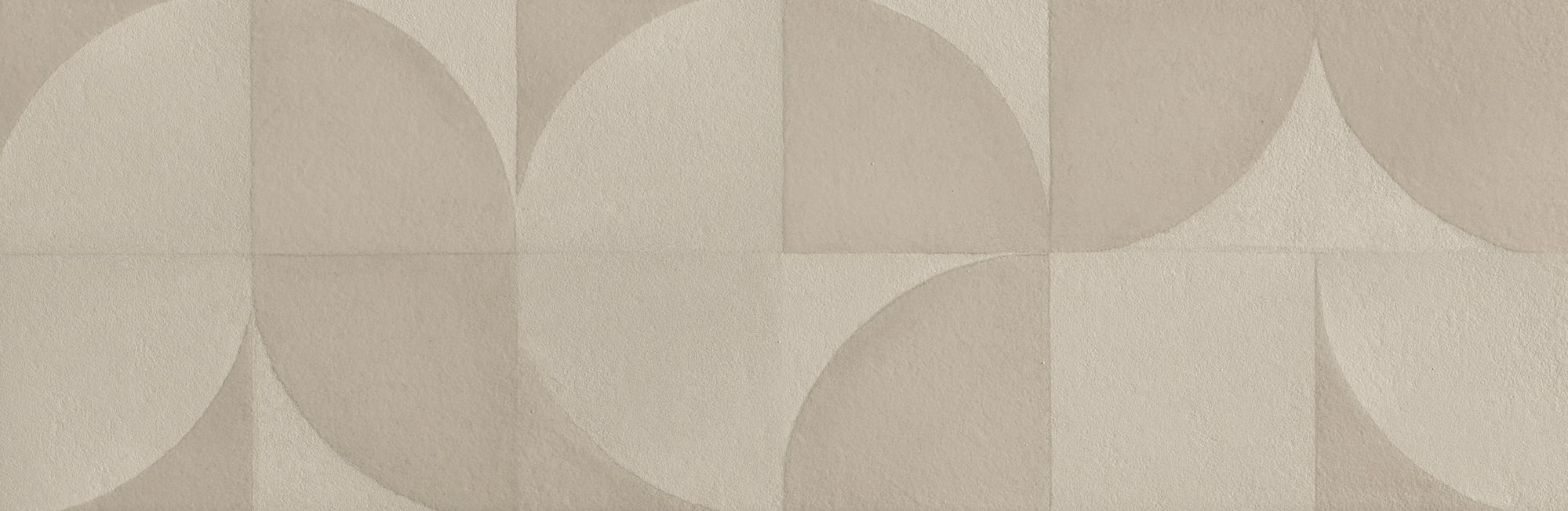 Белая паста керамическое покрытие FAP ceramiche Mat&amp ARCH-00027915 - Вид №68