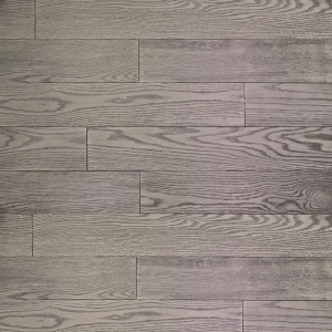 Массивная доска «Балтика» дуб 23 класс толщина 17 мм с фаской 1.8 м²