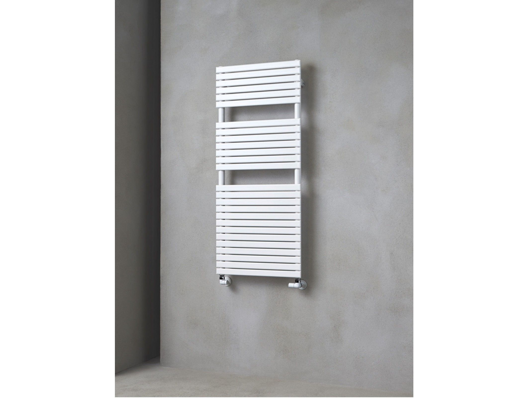 Стальной полотенцесушитель Caleido ARCH-00150363 - Вид №3