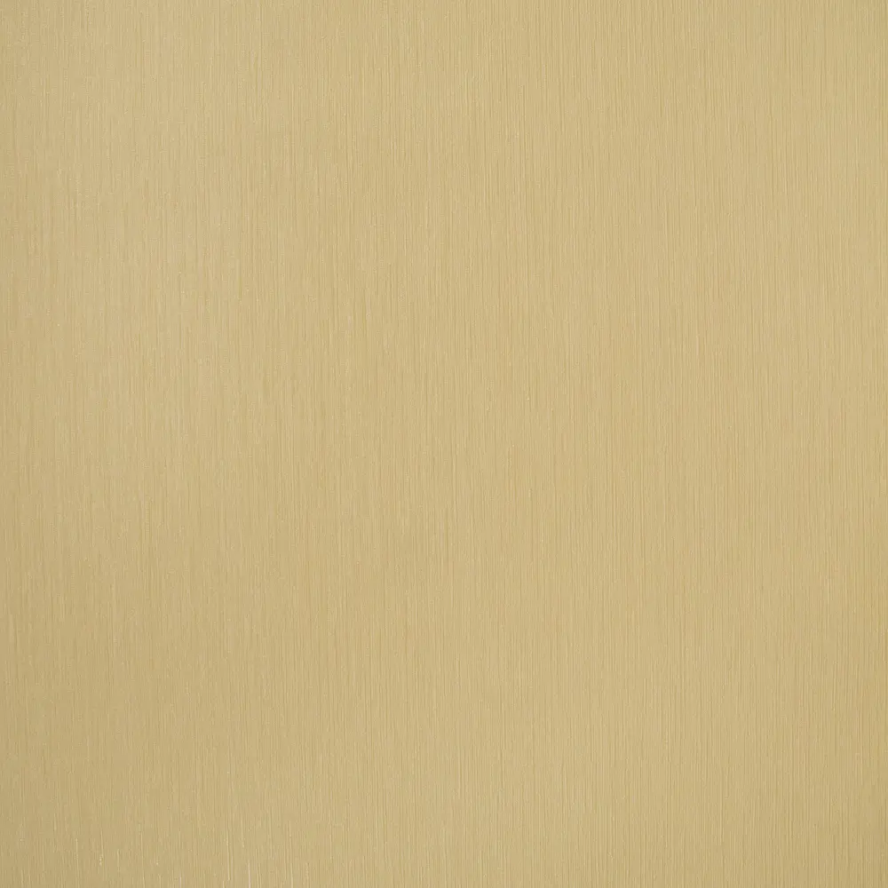 Обои виниловые Inspire Дождь 0.53х10 м однотон цвет лимонный 6119-31 Basic Rain STLM-2076191