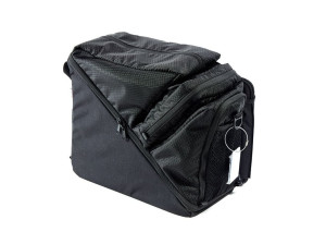 Рабочая сумка