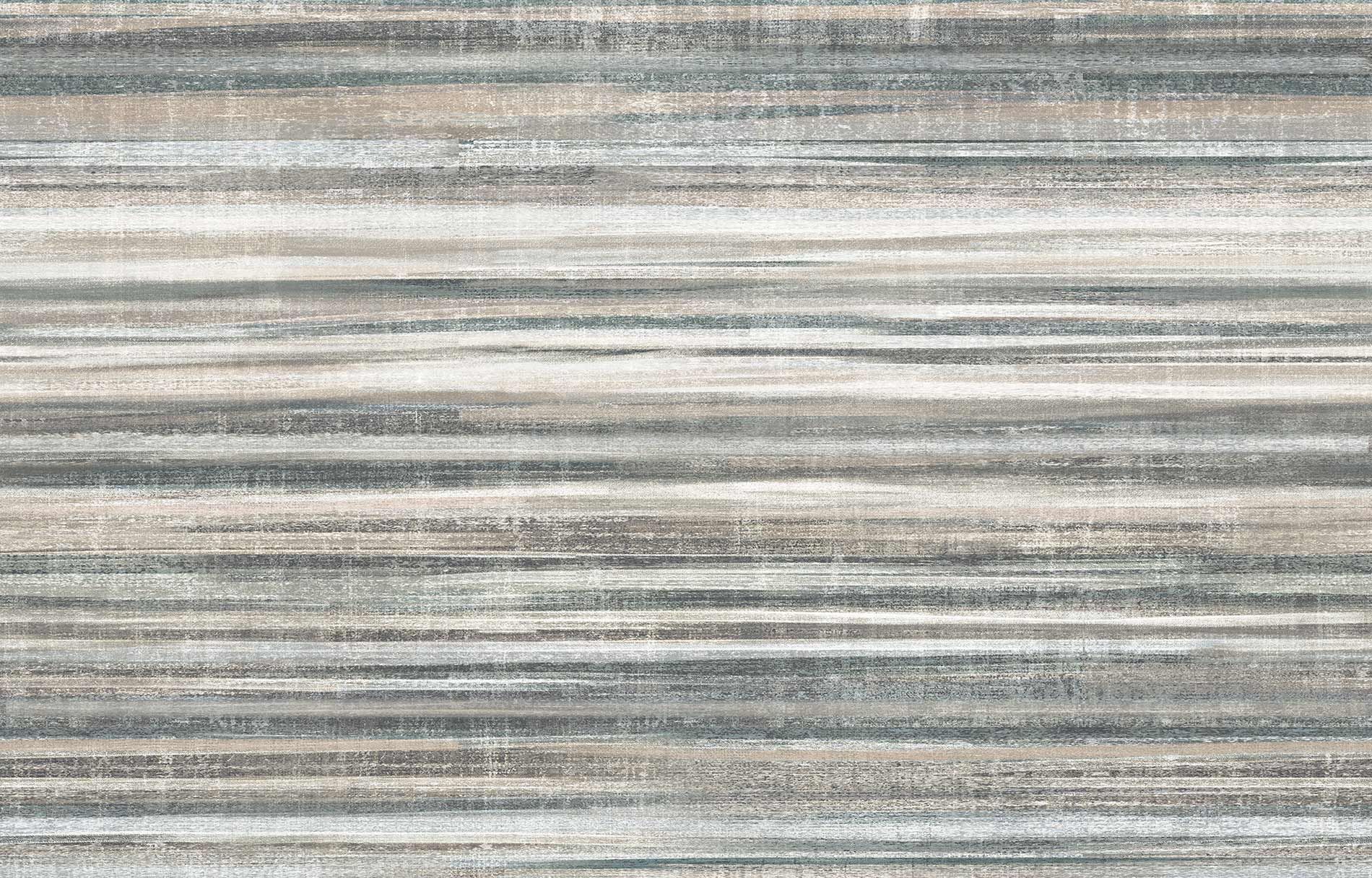 Нетканые обои TEXAM ID ARCH-00021913 - Вид №2