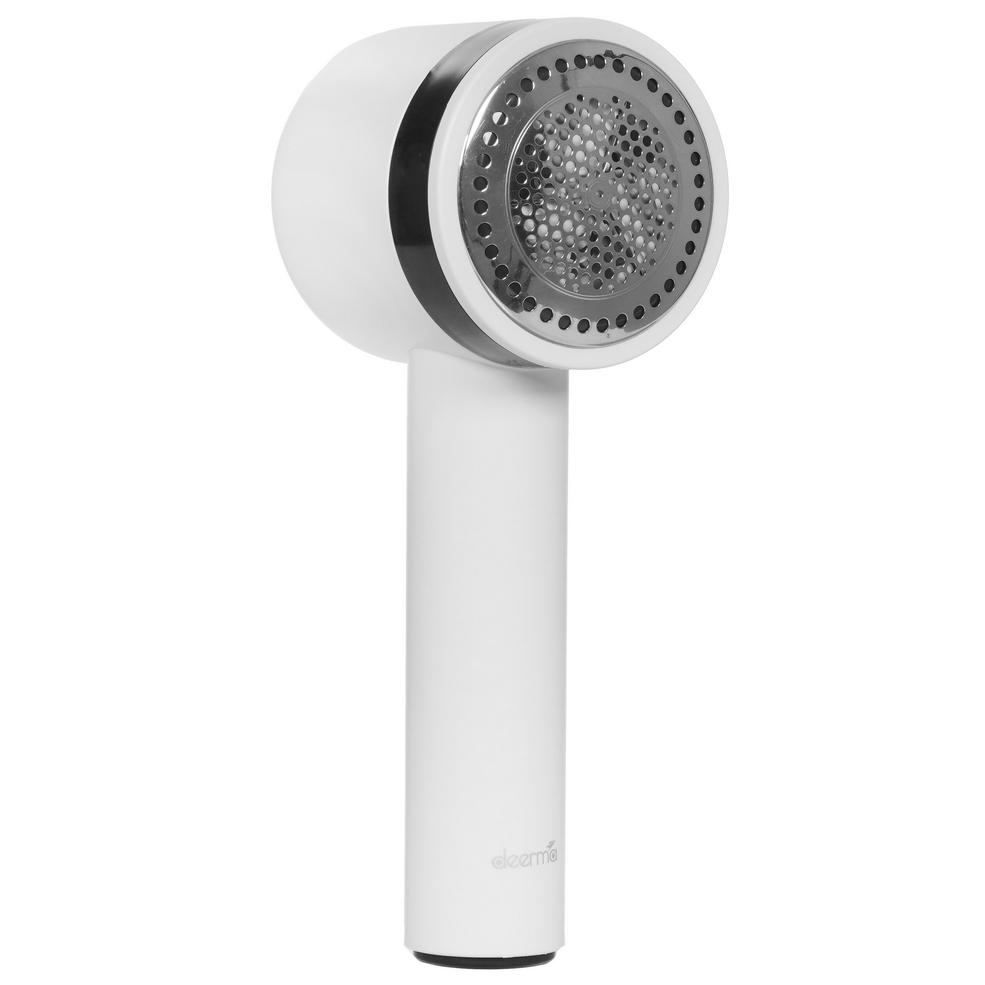 5369863 Машинка для удаления катышков Deerma MQ813W STDN-0083677