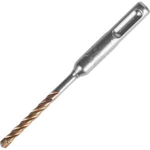 Бур по бетону SDS-plus Dewalt 5x110 мм, 10 шт.