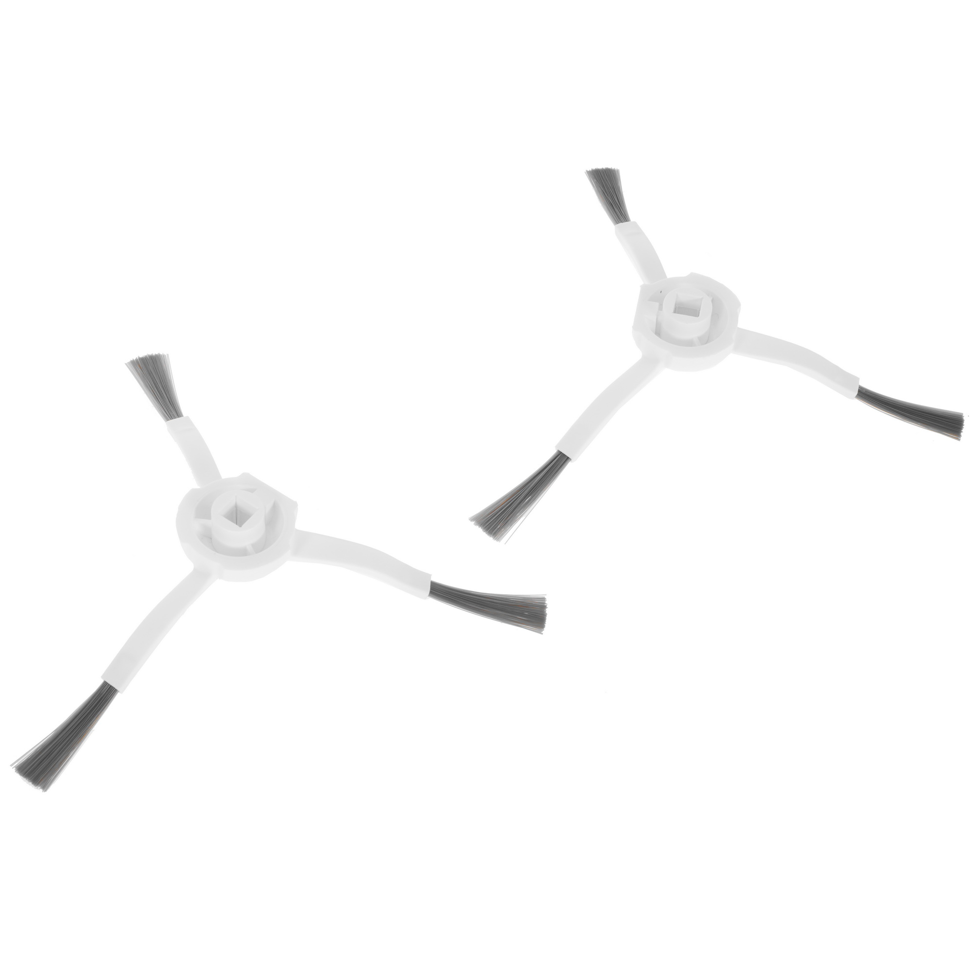 5085238 Боковая щетка Dreame RSB7 STDN-0039155 - Вид №1