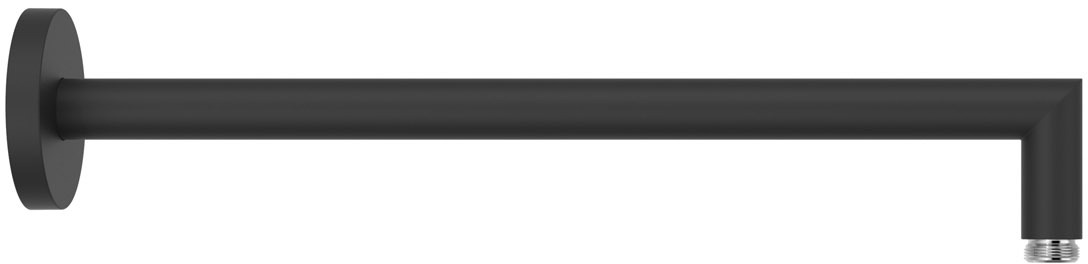 Настенный кронштейн-16118740 НМ TRES