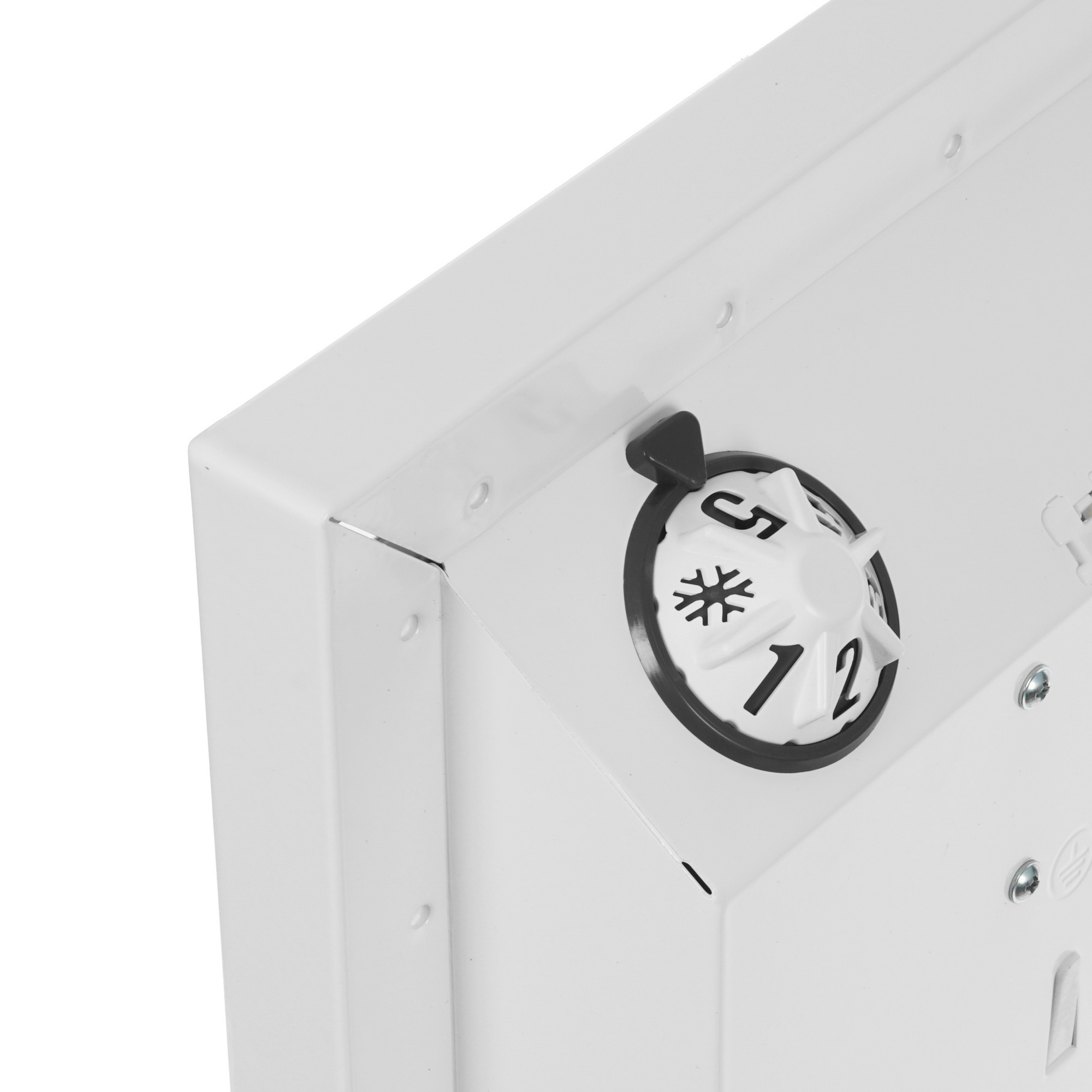 9935447 Конвектор iVigo EPK4590M25 STDN-0133202 - Вид №4