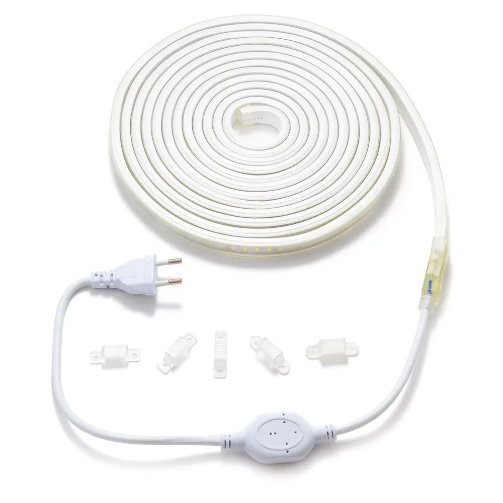 APEYRON Набор для архитектурной подсветки фасадов и ландшафта 18709536 STLM-0012162 - Вид №6