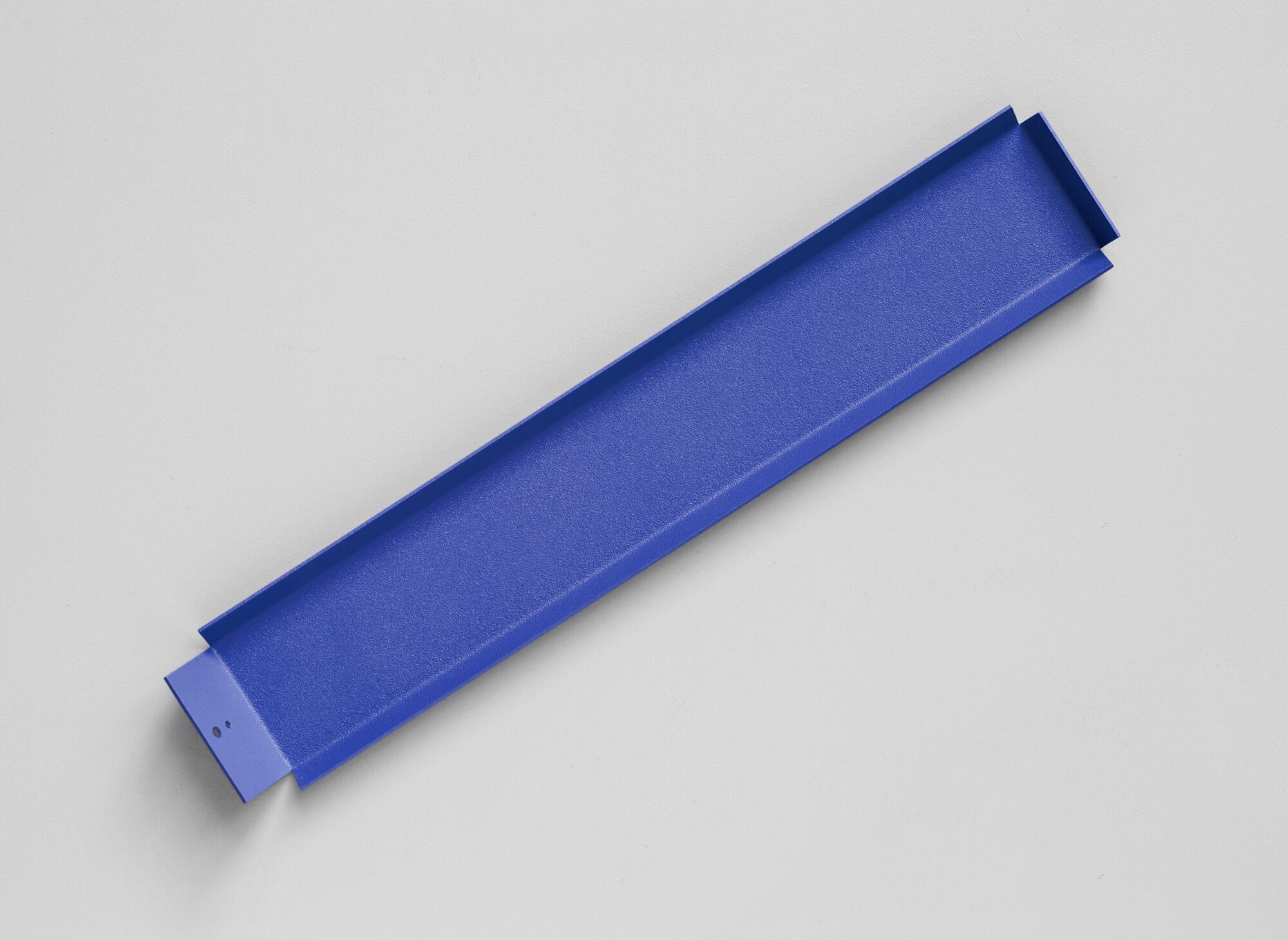 Стальная дверь с порошковым покрытием +kouple ORIGAMI ESSENCE ARCH-00138406 - Вид №14