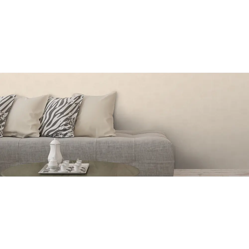 Обои на флизелиновой основе «Sevilla» 1.06х10 м VS988866 Victoria Stenova Sevilia STLM-2096672 - Вид №4