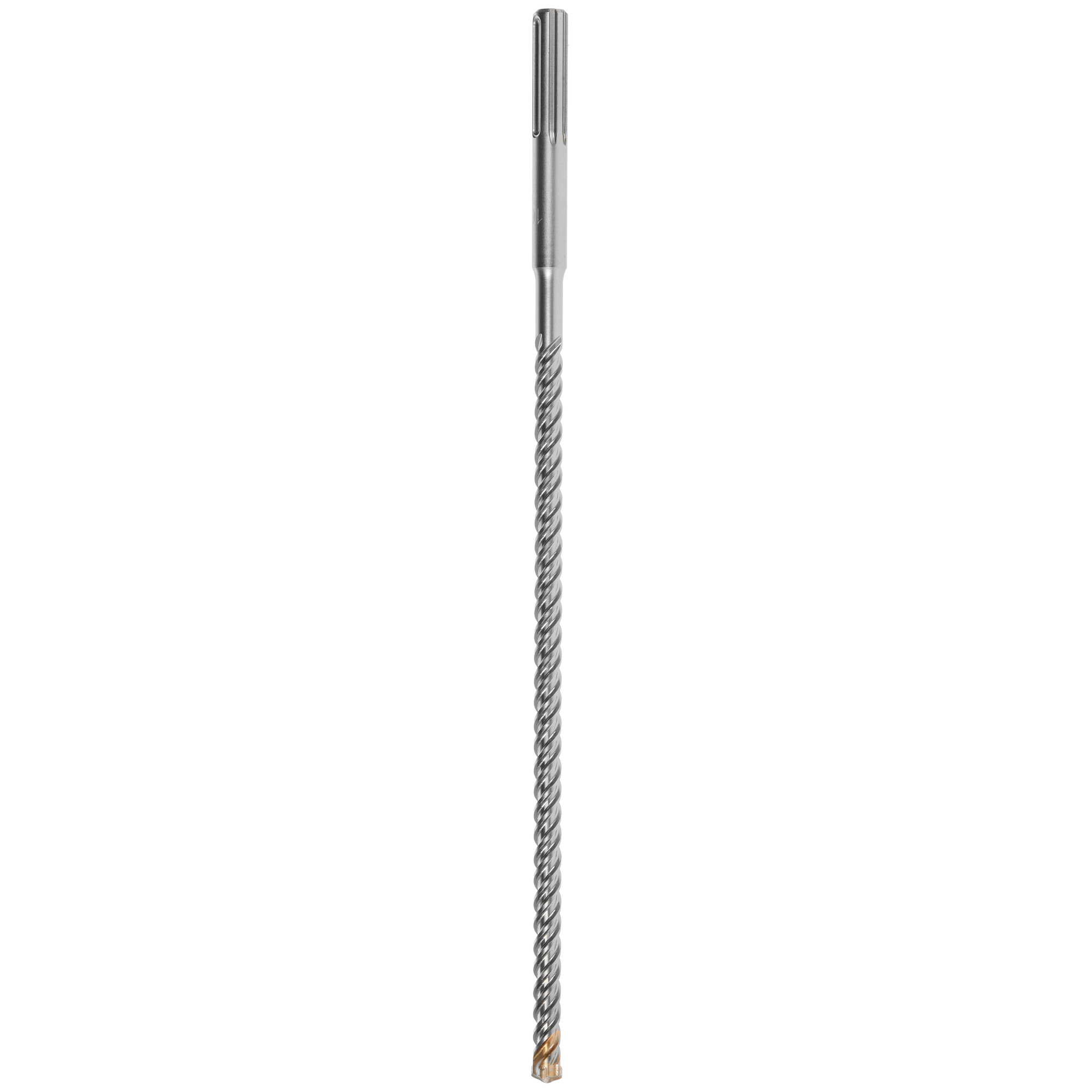 Бур DeWalt DT60810 540 мм 5302957 STDN-0025538