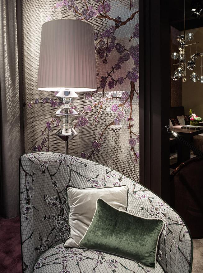 SICIS Flores Декорированные sun-id-1990931 - Вид №2