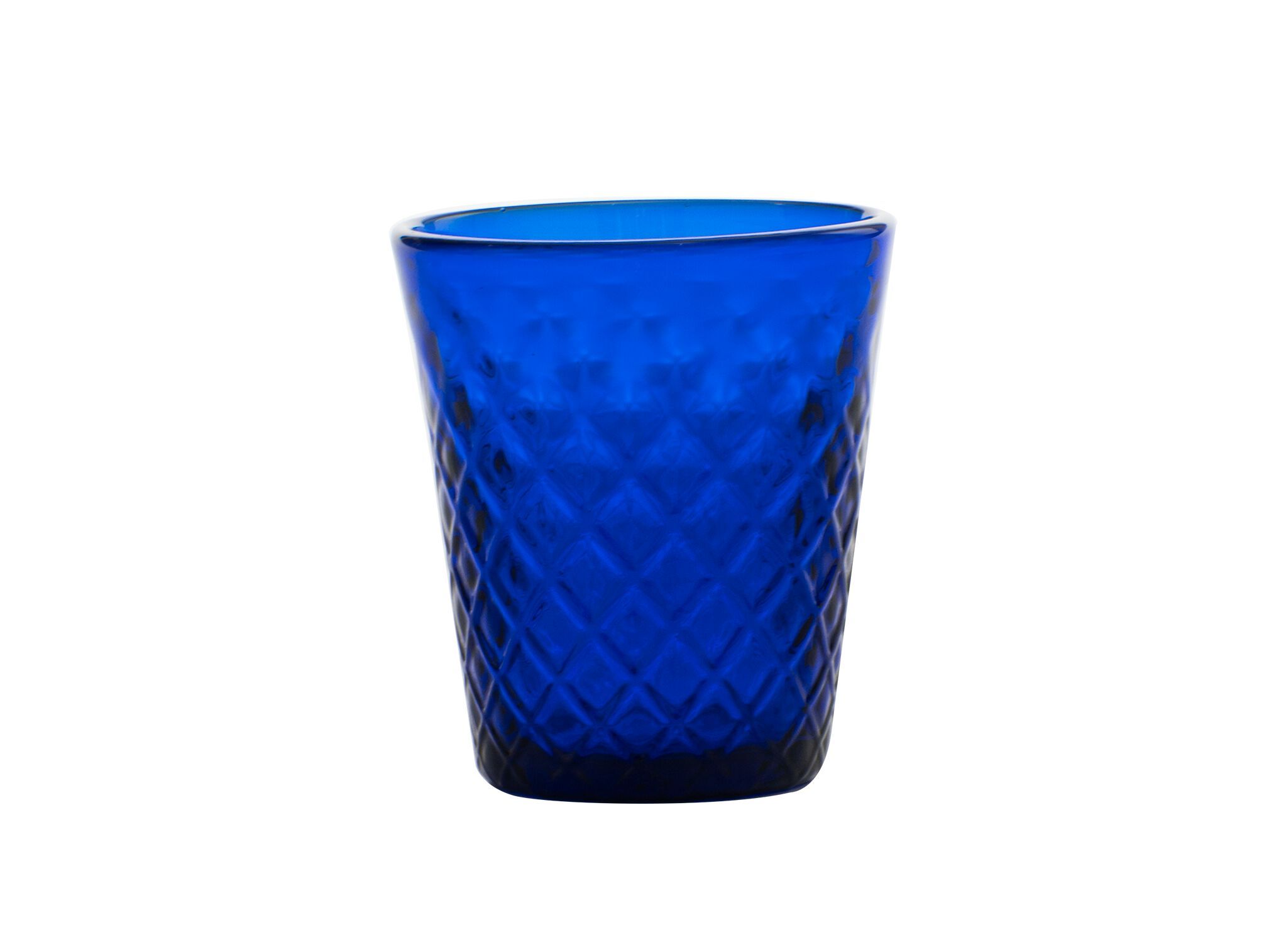 Стакан для воды Zafferano Balloton ARCH-00152507 - Вид №11