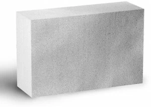 Xella Italia - YTONG Минеральная изоляционная панель для внутренних стен