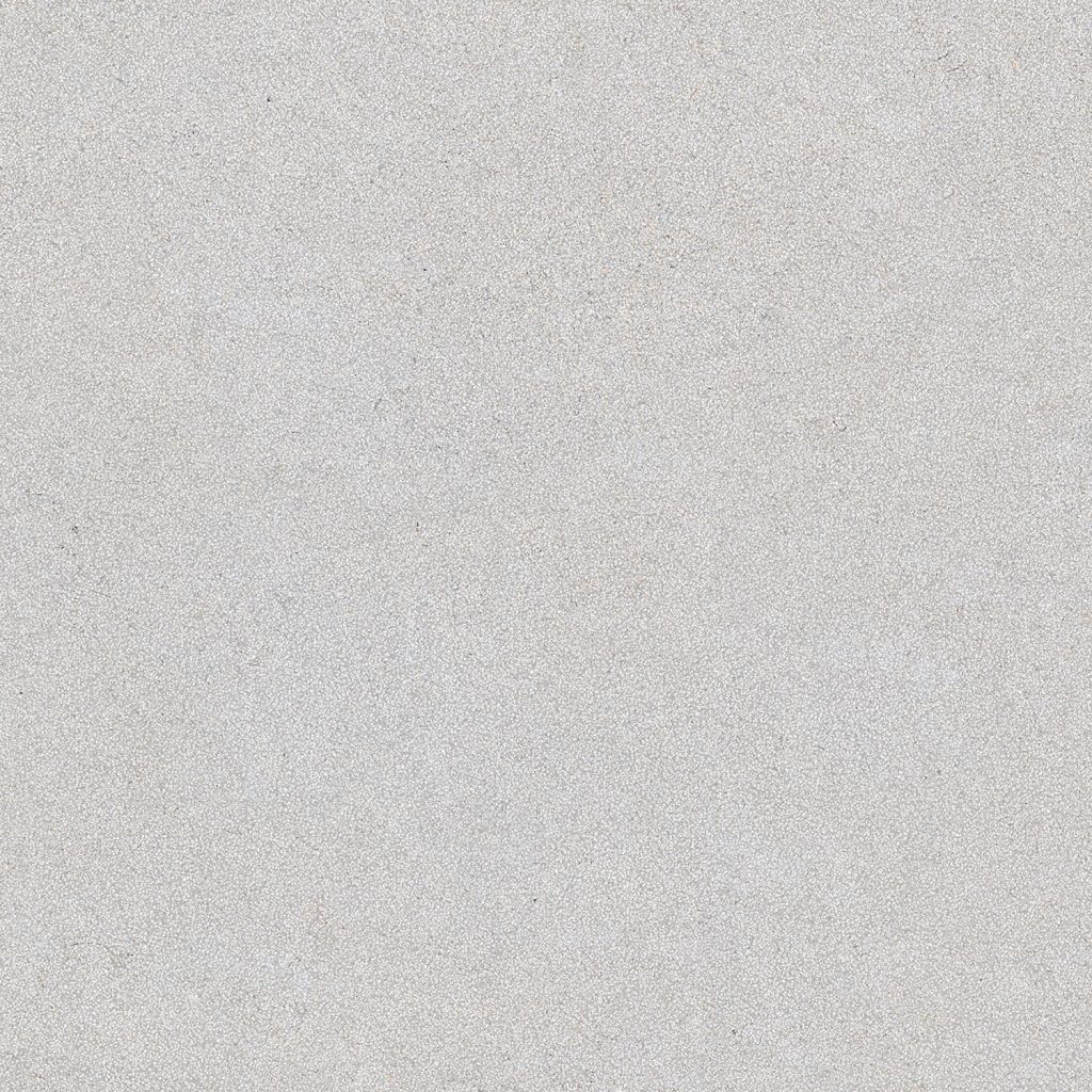 Противоскользящее напольное покрытие из керамогранита с эффектом камня Gayafores SAVANA ARCH-00117394 - Вид №21