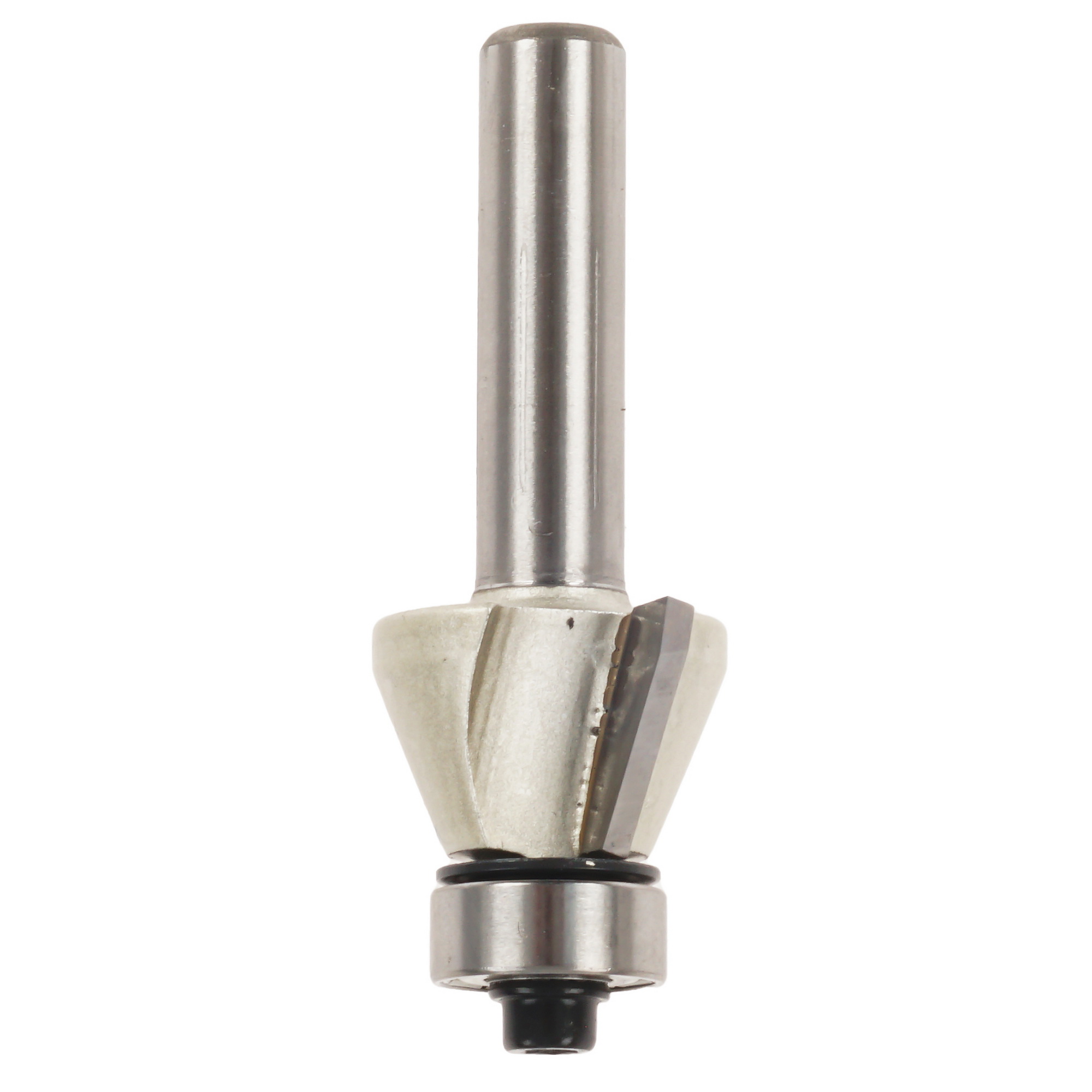 Фреза ELITECH 1820.089700 9187566 STDN-0040370