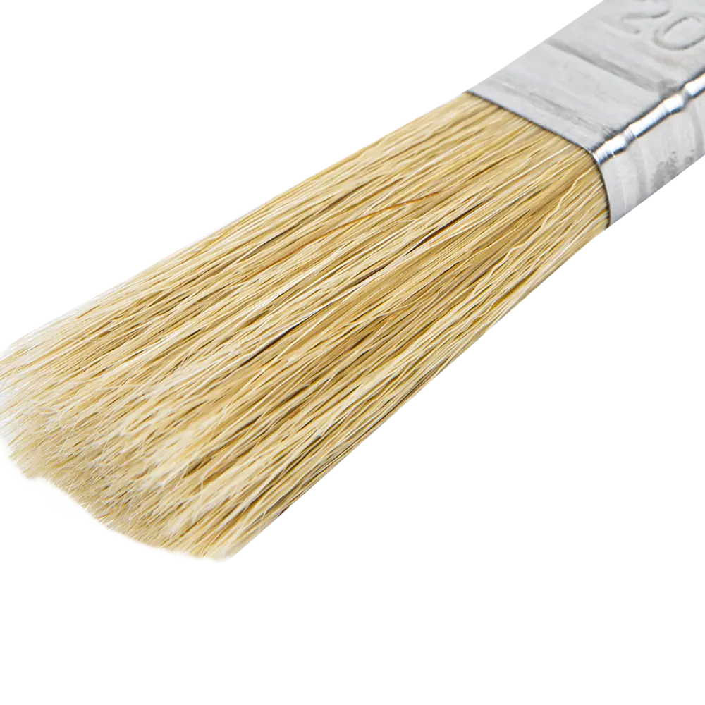 Кисть для алкидных красок Dexter 20 мм STLM-2100210