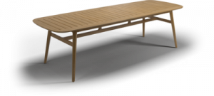 Clipper Dining Table  Gloster Обеденный стол Clipper