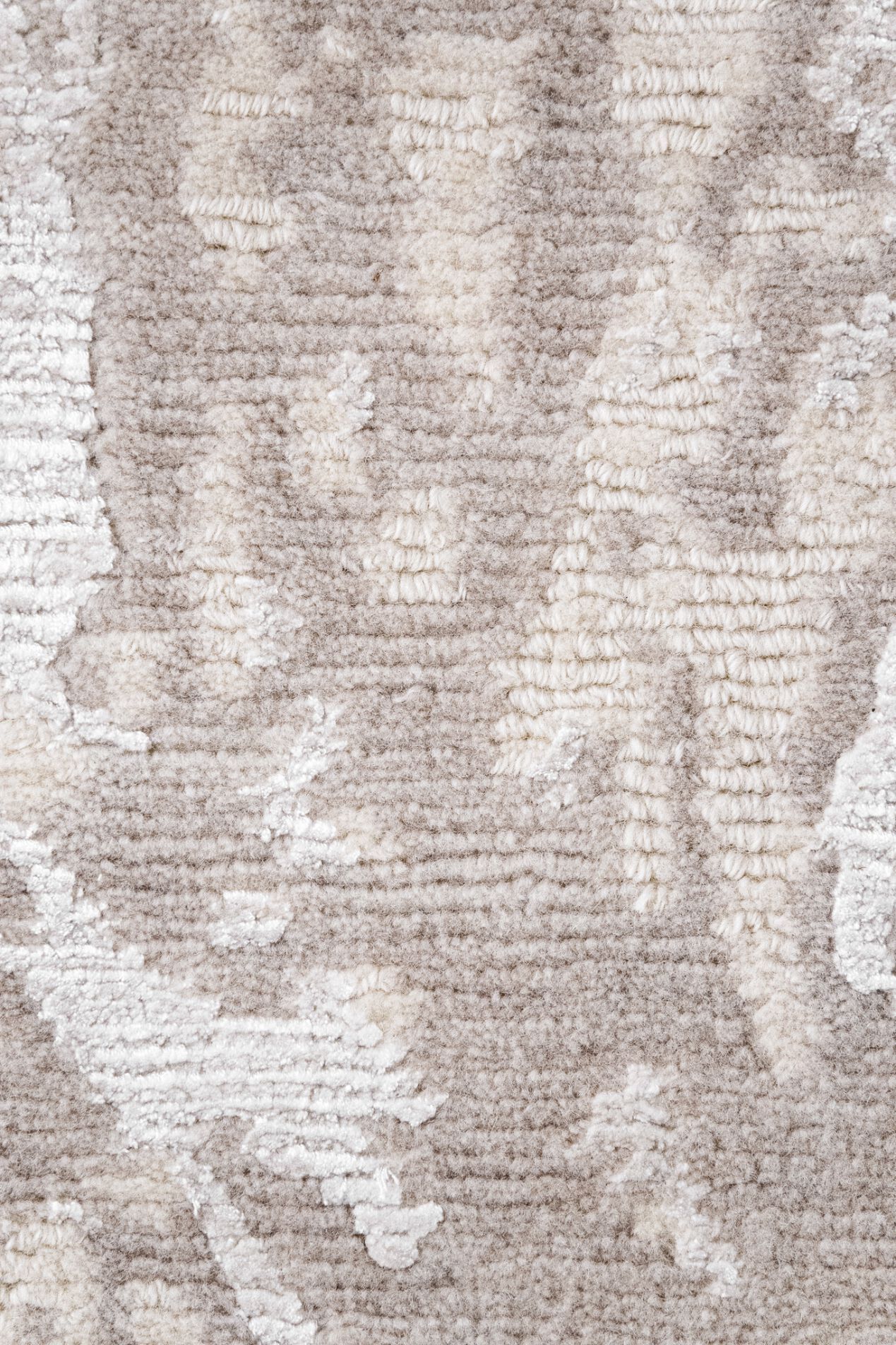 Прямоугольный ковер ручной работы Tapis Rouge Maison Six ARCH-00037481 - Вид №2