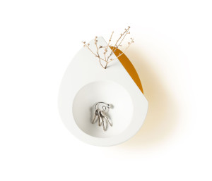 Полые деревянные ящики